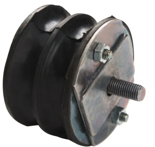 Motor Takozu Yaylı Tip M131 Doğan Kartal Şahin