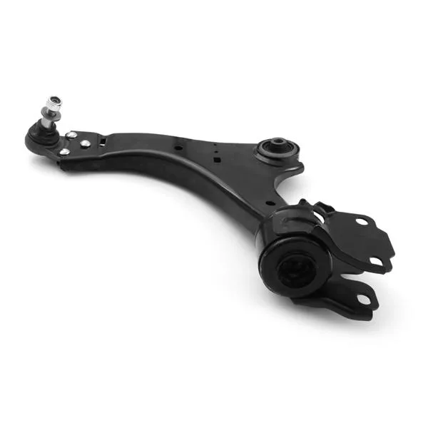 Salıncak On Sol Alt Land Rover Freelander 2 L359
