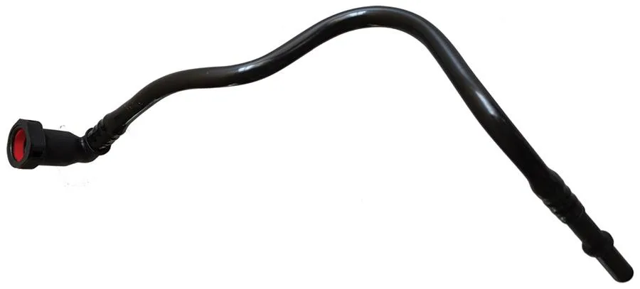 Yakit Geri Dönüs Hortumu Ford Focus 1 1998-2005 1.4-1.6 Zetec