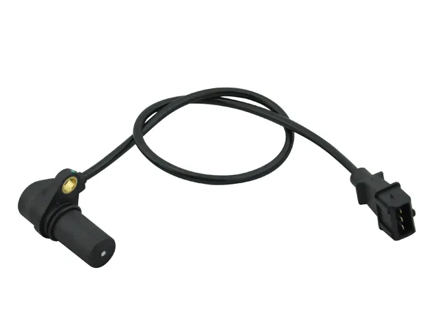 Krank Mili Konum Sensörü BMW M47N2 M57N2 E87 E46 E90 E91 E92 E93 E60 E61 E63 E64 E65 E66 E83 E53 E70 E71