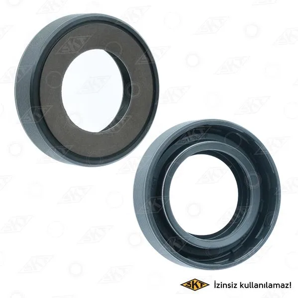 Dıfransıyel Aks Kecesı Sag Cift Yanak P106 P206 BERLINGO PARTNER P406 Bipper NEMO EXPERT Jumpy SCUDO P308 P3008 P508 RCZ C4 C4 2 DS4 C5 Saxo Xsara Olcu 29.9 47 11.3