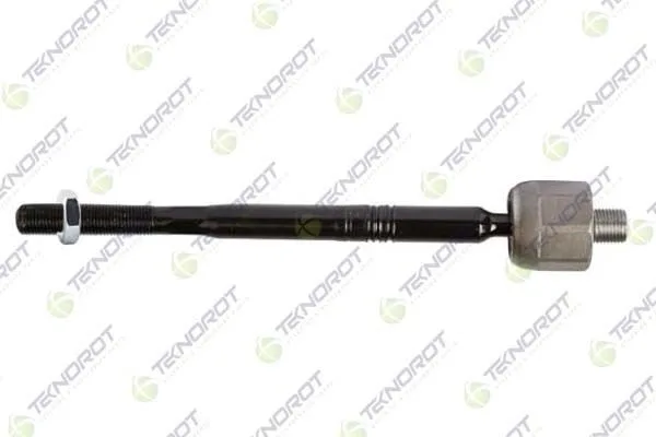 Rot Kolu BMW F20 F21 F22 F23 F30 F31 F34 F35 F32 F33 F36
