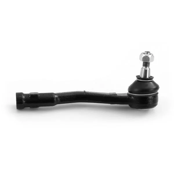 Rot Başı Sağ Peugeot P308 2007-2014 P3008 2009-2016 P5008 2009-2017 PARTNER 2008 Citroen BERLINGO 2008 C4 2009 DS4 2011