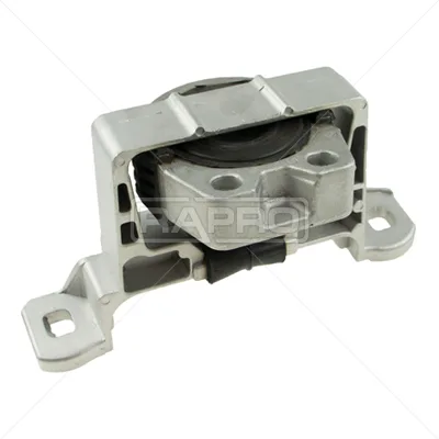 Motor Takozu Yağlı Ford Focus - Cmax 2004 Volvo C30-S40-V50 2004 1.6 Tdci