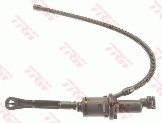 Debriyaj Üst Merkezi PARTNER - BERLINGO 1.6-1.6 HDİ 2008 C4 1.6 Vti-1.8 I 16V 2007-2015.87MM