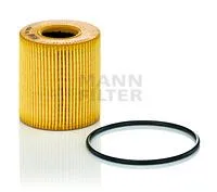 Yağ Filtresi ASTRA L - Grandland - P206-P207-P307-P308-P508-P3008-PARTNER - C2-C3-C4-C5 1.4-1.6 Vti - THP BOXER JUMPER DUCATO 2.0-2.2 HDI TRANSIT - V348-V347 DEFENDER L316 Discovery - Freelander Jaguar XF