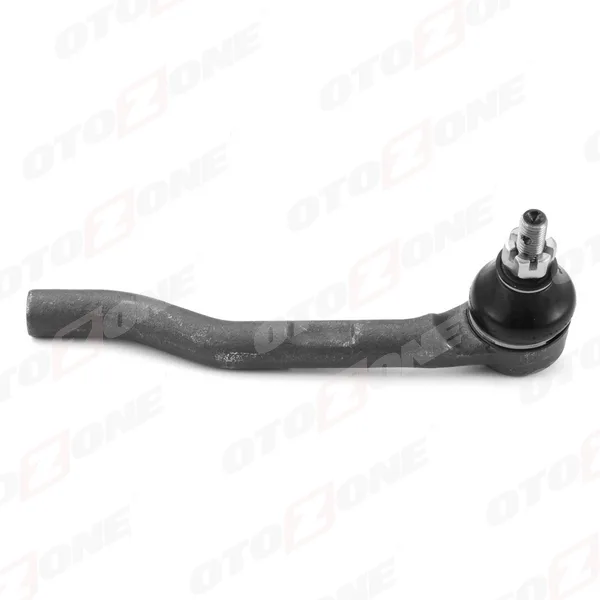 Rot Başı Diş Sağ Honda Jazz 1.4L L13A GD 2002-2007 CITY 1.4L L13A Ge 2003-2008