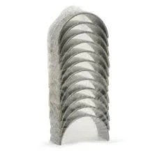 Kol Yatak Takımı STD Mercedes M272 W203 W204 W211 W212 W221 6 Silindir