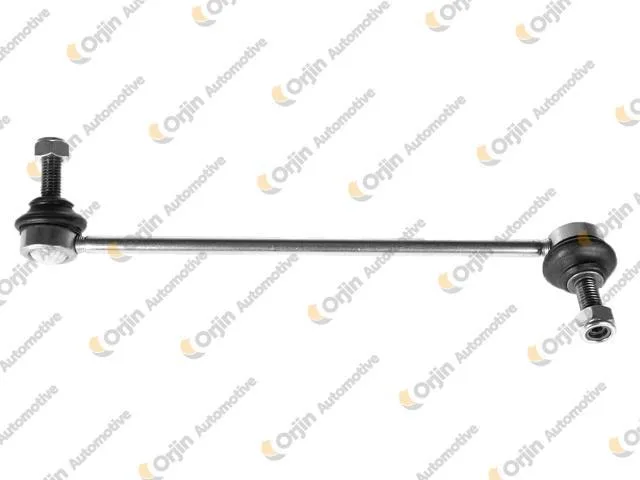 Z Rotu Sağ Opel Antara 2006 Mokka 2013 Chevrolet Captiva 2006 Trax 2013