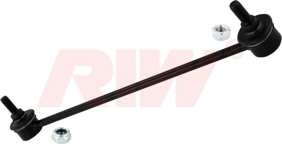 Z Rot Ön Sol Honda Civic 1.6L R16B2 FB7 Kasa 2012-2015