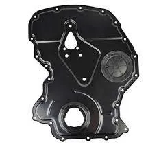 Eksantrik Sac Kapağı Ford TRANSIT V347-V348 TT9 2.2 2011-2014 V363 TTG 2014 Ranger Tke 2011 2.2