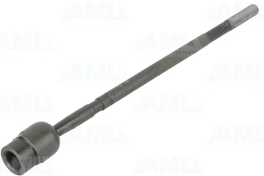 X Rot Mili 300 00810 Passat 1988-1997 Altea - Leon Mek.Direksiyon (2 Adet)