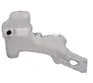 Cam Suyu Deposu Renault Clio 5 2019 Captur 2 2020