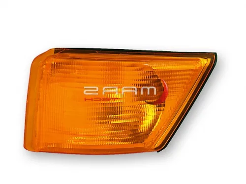 Sinyal Lambasi Sol Sari Iveco DAILY 2004-2007