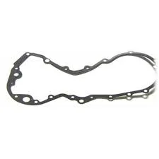 Yag Pompa Kapak Contası Connect 2002-2014 1.8 Tdci Focus 1 1998-2004 1.8TD