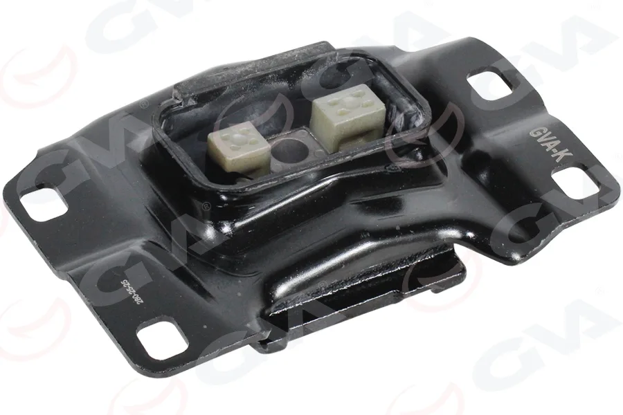 Motor Takozu Yaglı Sag Sol Yeni Kasa TRANSIT V363 2014