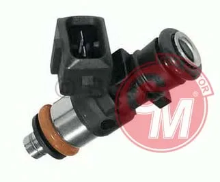 Enjektör Memesi Renault Clio 2 Modus Twingo Logan MCV 2 1.2 Sandero 2 1.2 16V D4F