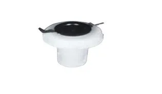 Fren Hidrolik Depo Kapağı Flatör R12 120 (2 Adet)