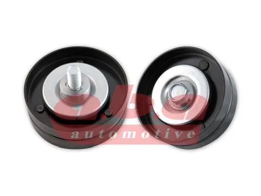 Alternatör Gergi Rulmani ASTRA G - H - COMBO - Corsa 1.7 Dti