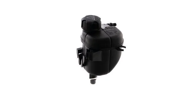 Radyator Yedek Su Deposu BMW B46 B48 B57 B58 G30 G32 G11 G12 G14 G15 G16 Kucuk