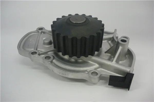 Devirdaim Su Pompasi Honda Accord 2.0L F20A 1990-1995 2.0L F20A Euro 1996-1999