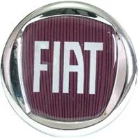 Arma Bantlı Çap 75 MM Bordo Renkli Fiat DOBLO 2006-2009 Albea - Palio - SLX Doğan Kartal Şahin