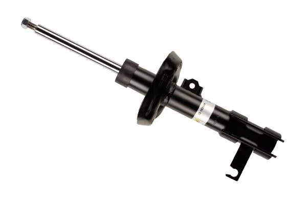 Ön Amortisör Sol ASTRA J 2010-2015 Zafira C 2011 Chevrolet Cruze 1.6-2.0 CDI 2009
