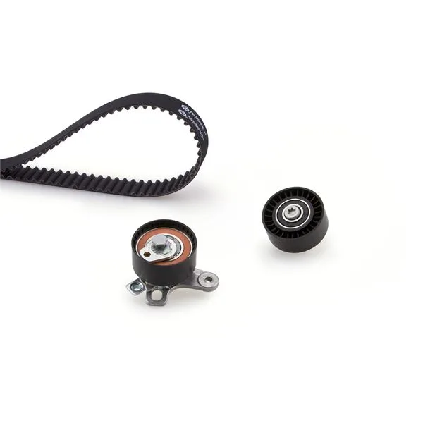 Eksantrik Gergi Kiti 151X220 Antara - Chevrolet Captiva - CRUZE - Epica - Lacetti - NUBIRA 2007 2.0 D - CDI