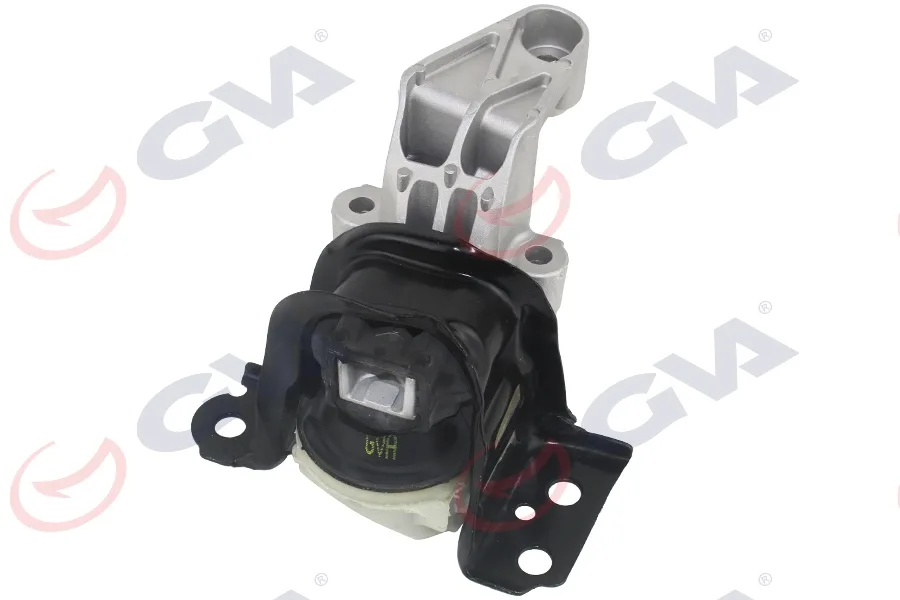 Motor Takozu Clio 3 2004 Modus 2004 1.5DCI K9K