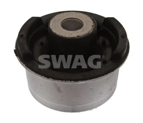 Salıncak Burcu On Mercedes A - CLASS W168 1997-2004 (2 Adet)