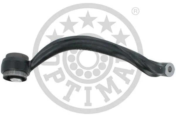 Salıncak On Sol Alt Arka Land Rover Range Rover Vogue L322 Rotilsiz