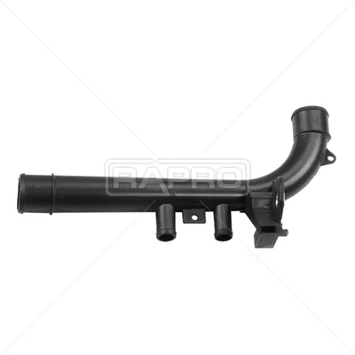 Su Borusu Plastik Opel Corsa B 1.2-1.4 1993-2000