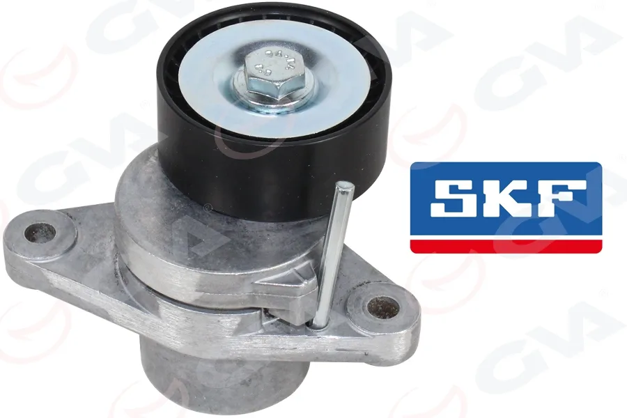 Alternatör Gergi Rulmani Kütüklü Renault Laguna 3 2007-2015 Dacia DOKKER 2012 Duster 2010 Logan 2004 S Andero 2008 Logan 2 2012 Sandero 2 2012 1.4 K7J 1.6 K4M