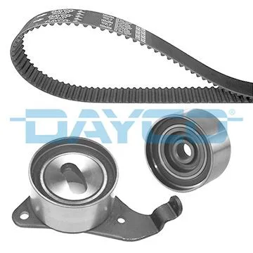 Triger Kayış Seti Eksantrik Seti Toyota Avensis 2.0L 3S - FE ST220 1998-2000 CORONA 2.0L 3S - F 3S - FE ST 171 ST191 1989-1994 Carina E 2.0L 3S - FE ST191E 1995-1998 RAV4 2.0L 3S - FE SXA10 1995-2000 1 Kayış 2 Rulman