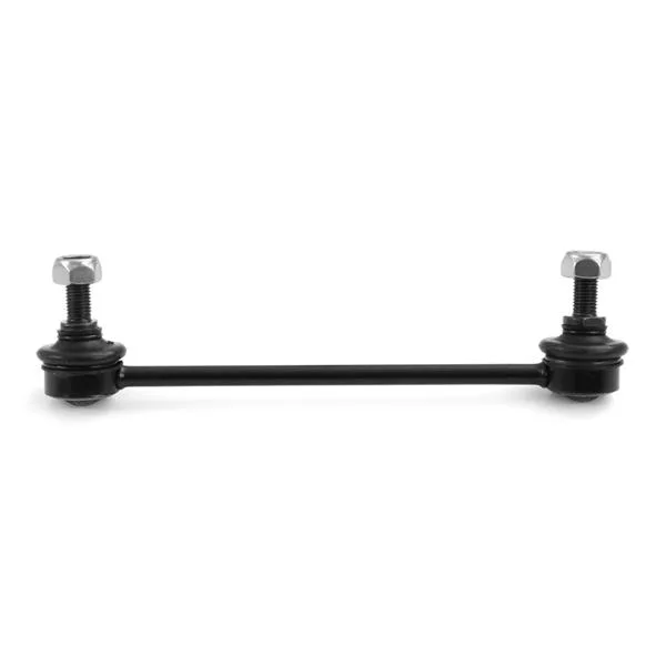 Z Rot Arka Mazda 323 6 BJ 1998-2004 2013 SONRASI02005 (2 Adet)