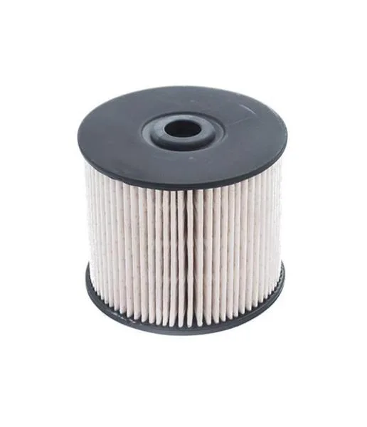Yakit Filtresi PARTNER - BERLINGO-206-307-406-807-C5-C8-JUMPY - Antıa - Sara - SCUDO - Epert 2.0HDI DW10 Pu 830X
