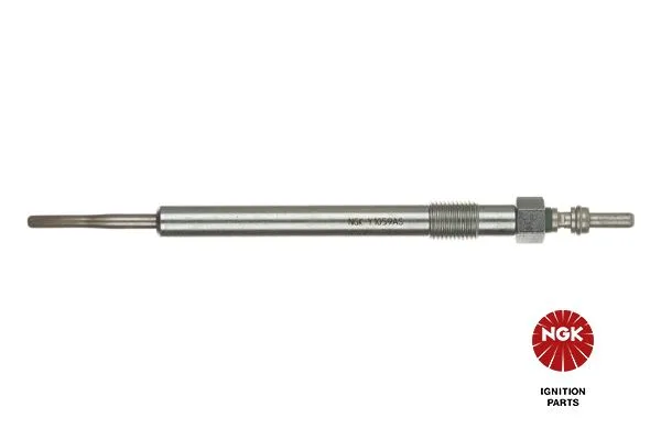 Kızdırma Bujisi ASTRA J - ASTRA K - Mokka - Insignia A - Insignia B - Meriva B - Zafira C 1.6 CDTI A16DTH - B16DTH - B16DTN - DTL - Dtu