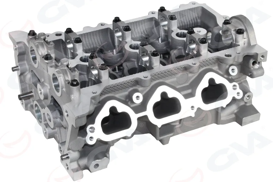 Silindir Kapağı Renault Clio 4 2012 Captur 1 2013 Symbol 3 2013 Sandero 2 2013 Logan 2 2013 0.9 Tce H4B 400-401-408-111-112-451-453
