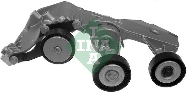 Kayıs Gergi Rulmani Mercedes W168 W414 Kutuklu