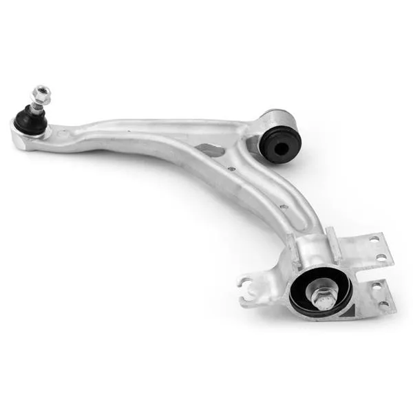 Salıncak On Sol Alt Mercedes W176 W246 C117 X156