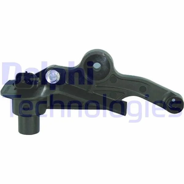 Krank Mil Sensörü P106-P206-P208-P301-P306-P307-P308-P1007-Bipper - PARTNER - BERLINGO - NEMO - C - Elysee - C2- C3-C4-SAXO - Xsara - FIORINO 1.1 8V-1.4-1.6 16V Vti