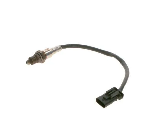 Oksijen Sensörü Katalizatör ASTRA L - COMBO E - Corsa F - Crossland - Grandland - C3-C4-BERLINGO - P208-P2008- PARTNER - Rifter - P508-P301-P308-C - Elysee 1.2 Puretech - THP 1.2 XE - XHL - XHT