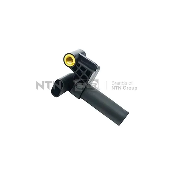 Krank Pozısyon Sensörü BOXER 3 JUMPER 3 C81 110BG - C96 130BG - C110 150BG Puma TRANSIT V347 2.2 TDC 1 O.Ceker - A.CEKER11> Land Rover DEFENDER 2.4 TD 2007-2016