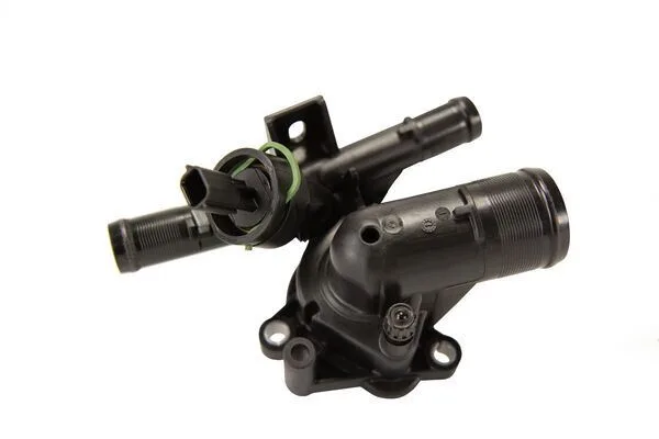 Termostat 81 Komple Renault MASTER 3 2010 Opel MOVANO B 2010 2.3DCİ