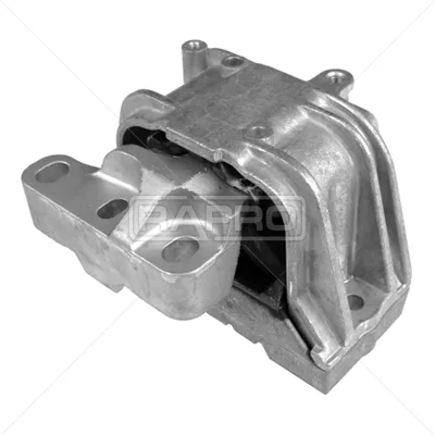 Motor Takozu Sağ VW - Skoda - Seat - Audi 2004 GOLF5-GOLF6-JETTA - A3-LEON Bag - BLF - BMY - Bse - BLP - Cbza - CBZB 1.2 TSI-1.4 TSI-1.6-1.6 Fsi