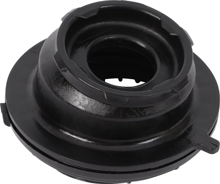 Amortisör Üst Rulmani Ön Ford Mondeo - Smax - Galaxy - Volvo S60-S80 2007 Mondeo 4 2006-2014 Smax 2006-2014 Galaxy 2006-2015 Freelander 2.2D 3.2 2006-2014 LR018785