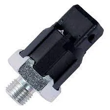 Vuruntu Sensörü Renault Megane 1996 1.4-1.6-2.0 Laguna 1993-2001 1.8-2.0 Clio 1996 1.4 Clio 3 2007-2014 Kang Oo 2005 1.5DCİ