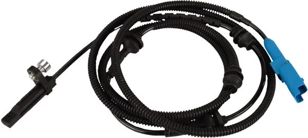 ABS Devir Sensörü Arka Peugeot P508 2010