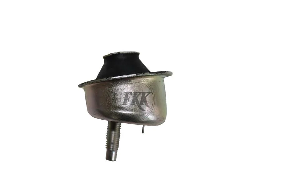 Yardımcı Ön Motor Takozu Peugeot 206 2A - C -1.1 İ-1.4 İ-1.6 İ-1.9 D-2.0 S16-2.0 HDI 90 (2 Adet)