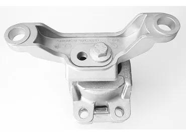 Motor Takozu Sağ Ford Mondeo - Smax - Galaxy 2007 2.0 Benzinli 2006-2015 2.0 - Volvo S80 2 124 2008 2.0 V70 Volvo 2007-2011